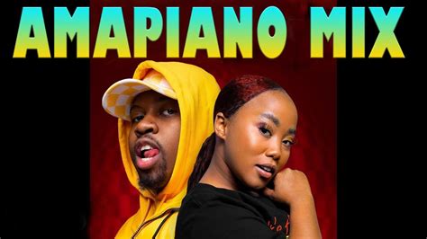 mega bass song download|Top 20 bass boosted Amapiano songs of 2021 .